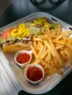 Mambo's Cheesesteak Grill