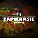 Zapiekaniec