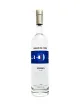 Hangar One Vodka