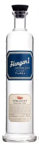 Hangar One Vodka