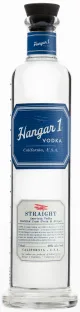 Hangar One Vodka