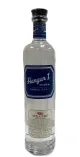 Hangar One Vodka