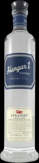 Hangar One Vodka