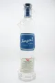 Hangar One Vodka