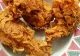 KENchick Fried Chicken AMD Raya