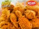 KENchick Fried Chicken AMD Raya