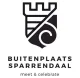 Buitenplaats Sparrendaal