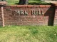 Park Hill Dental Arts