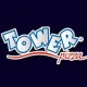 Tower Pizza