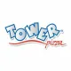 Tower Pizza