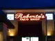 Robertos Taco Shop