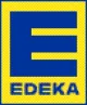 EDEKA Albrecht