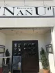 Bistro NaNu