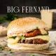 Big Fernand