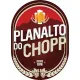 Planalto do Chopp