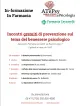 Farmacia Ceccarelli