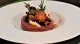 Osteria Faleria