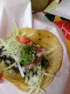 Jarabe- Mexican Street Food