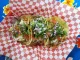 Jarabe- Mexican Street Food