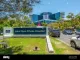 Queensland X-Ray - Gold Coast Private Hospital