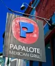 Papalote Mexican Grill