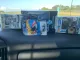 Pop's Toys and Collectibles