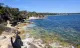 Bundeena Family Practice