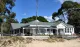 Bundeena Family Practice