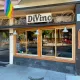 Divino Osteria