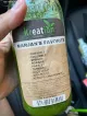 Kreation Organic