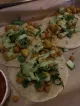 Rocket Taco