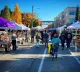 Fremont Sunday Market