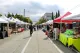 Fremont Sunday Market