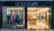 Le Lis Blanc