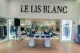 Le Lis Blanc