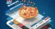 Pizza Internet