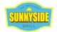 Sunnyside Grill