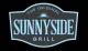 Sunnyside Grill