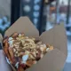 Nom Nom Nom Poutine