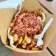 Nom Nom Nom Poutine