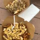 Nom Nom Nom Poutine