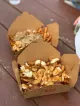 Nom Nom Nom Poutine