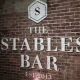 The Stable Bar