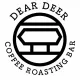 Dear Deer Coffee Roasting Bar