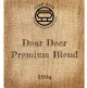 Dear Deer Coffee Roasting Bar