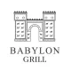 Babylon-Grill