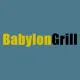 Babylon-Grill