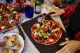 PizzaExpress