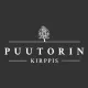 Puutorin Nurkka