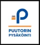 Puutorin Nurkka